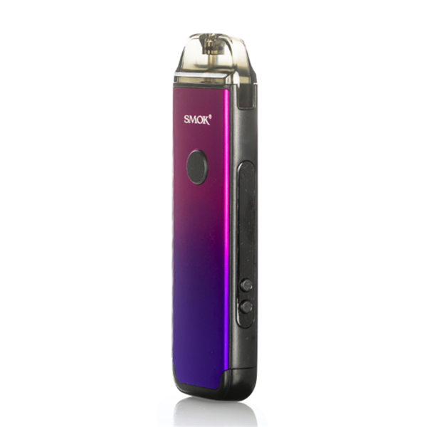 Smok Acro Pod System Kit - Image 8