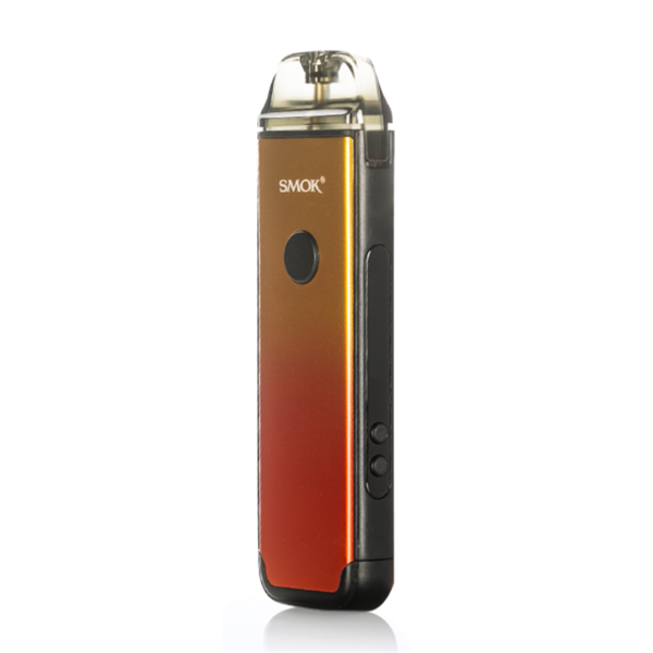 Smok Acro Pod System Kit - Image 3