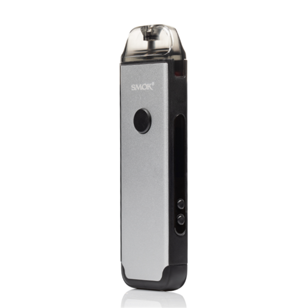 Smok Acro Pod System Kit - Image 9