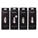 SMOK NORD COILS
