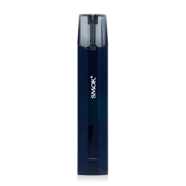 SMOK Nfix Pod System - Image 2