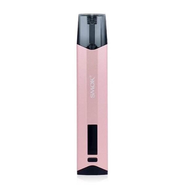SMOK Nfix Pod System - Image 4