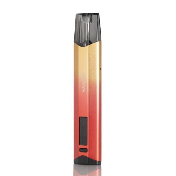 SMOK Nfix Pod System - Image 3