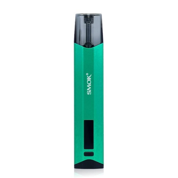 SMOK Nfix Pod System - Image 5
