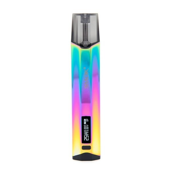 SMOK Nfix Pod System - Image 6
