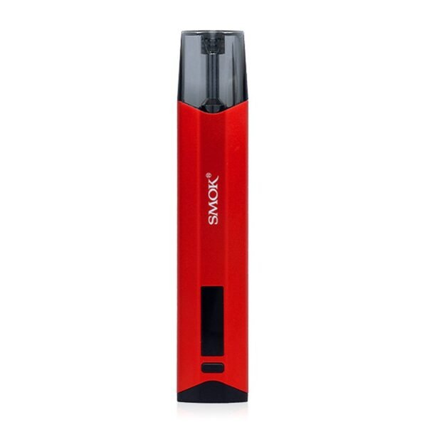 SMOK Nfix Pod System - Image 7