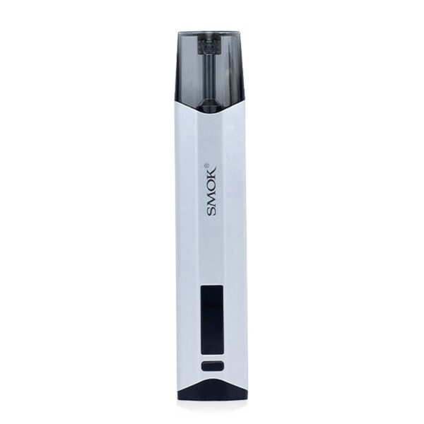 SMOK Nfix Pod System - Image 8