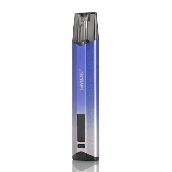 SMOK Nfix Pod System - Image 9