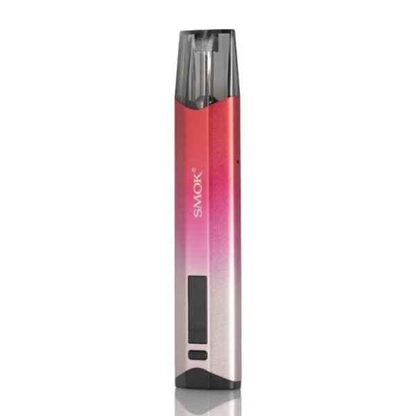 SMOK Nfix Pod System - Image 10