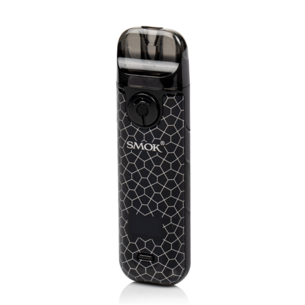 SMOK Novo 4 Pod Vape Kit - Image 3