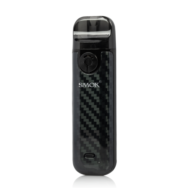 SMOK Novo 4 Pod Vape Kit - Image 6