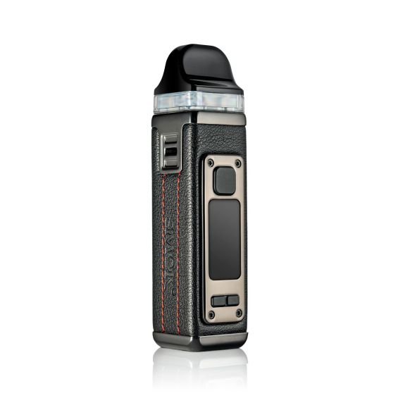Smok RPM 4 kit - Image 2