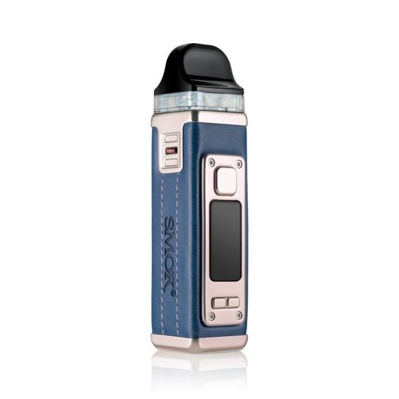 Smok RPM 4 kit - Image 3