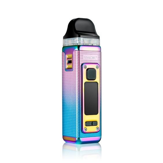 Smok RPM 4 kit - Image 5