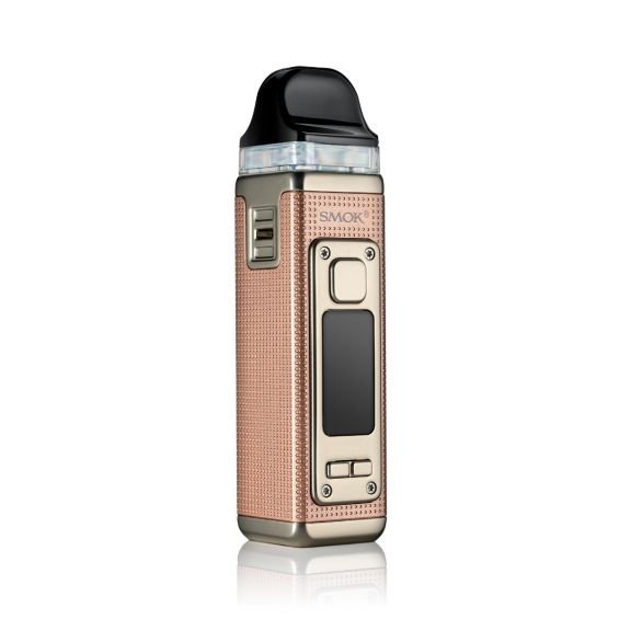 Smok RPM 4 kit - Image 11