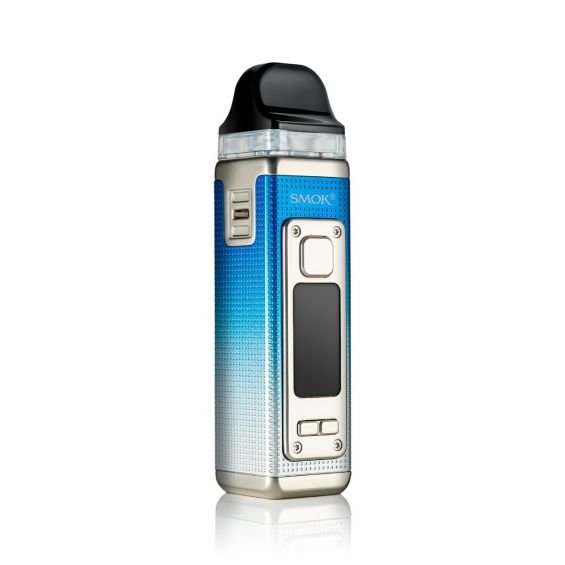 Smok RPM 4 kit - Image 7