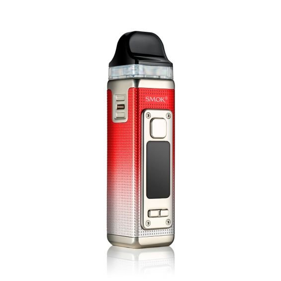 Smok RPM 4 kit - Image 8