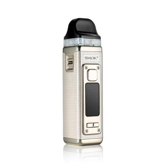 Smok RPM 4 kit - Image 10