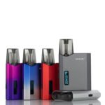 Smok Nfix-mate kit
