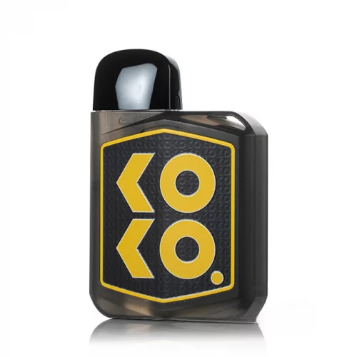 Uwell Caliburn KOKO Prime Vision Kit - Image 3