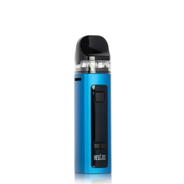 Uwell Aeglos Vape Mod Kit - Image 3