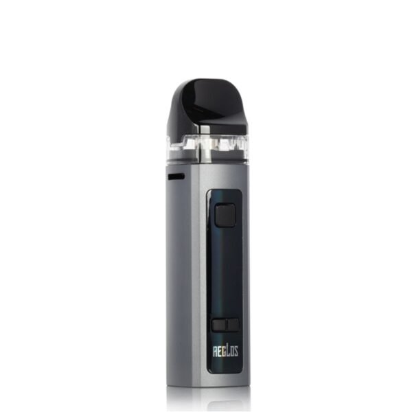 Uwell Aeglos Vape Mod Kit - Image 5