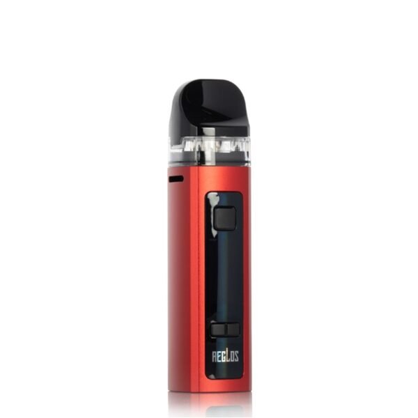 Uwell Aeglos Vape Mod Kit - Image 6