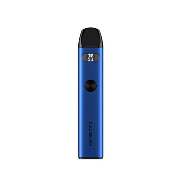 Uwell Caliburn A2 Kit - Image 3