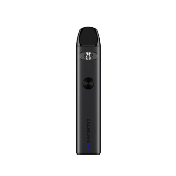 Uwell Caliburn A2 Kit - Image 4