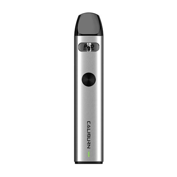 Uwell Caliburn A2 Kit - Image 6