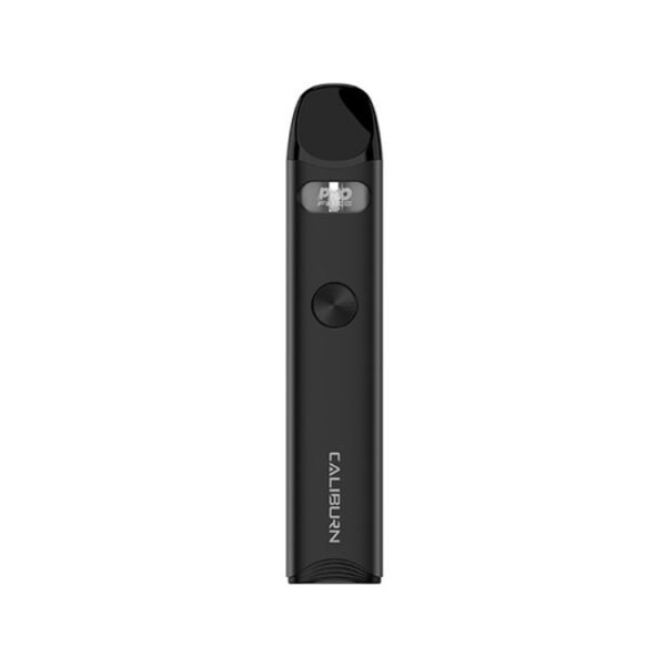 Uwell Caliburn A3 Pod Kit - Image 2