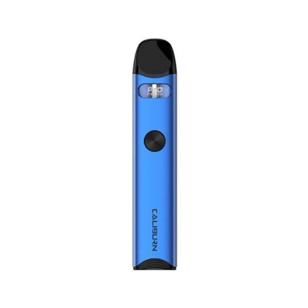 Uwell Caliburn A3 Pod Kit - Image 3