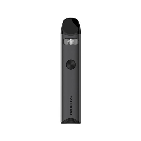 Uwell Caliburn A3 Pod Kit - Image 4