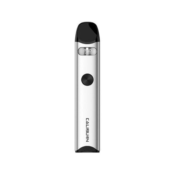Uwell Caliburn A3 Pod Kit - Image 7