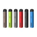 Uwell Caliburn G