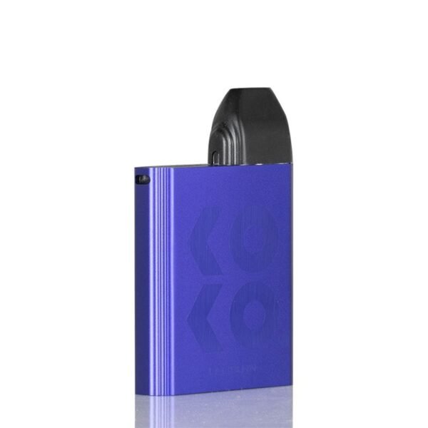 Uwell Caliburn Koko Kit - Image 4