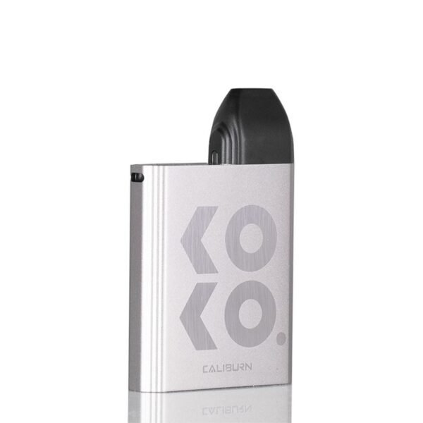 Uwell Caliburn Koko Kit - Image 3