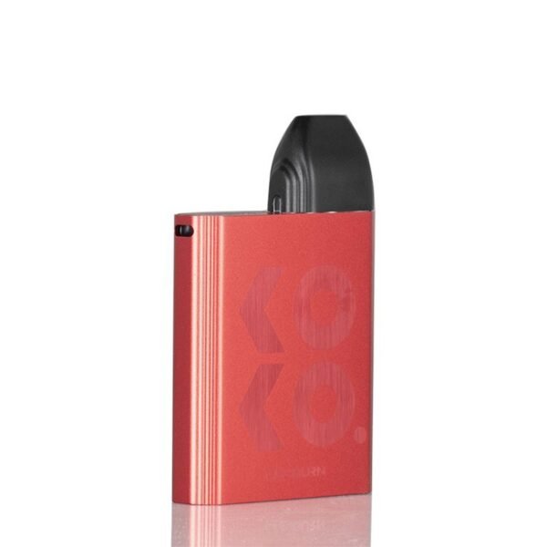 Uwell Caliburn Koko Kit - Image 5