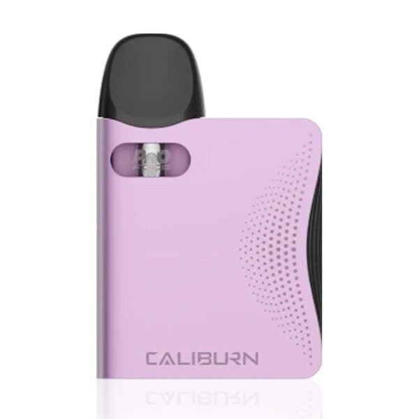 Uwell Caliburn Koko AK3 Pod System - Image 6