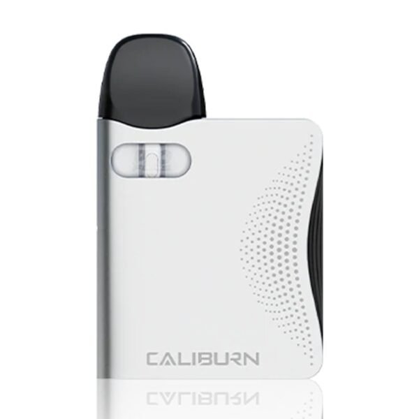 Uwell Caliburn Koko AK3 Pod System - Image 8