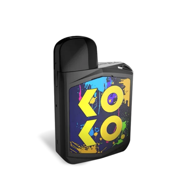 Uwell Caliburn Koko Prime pod kit - Image 2