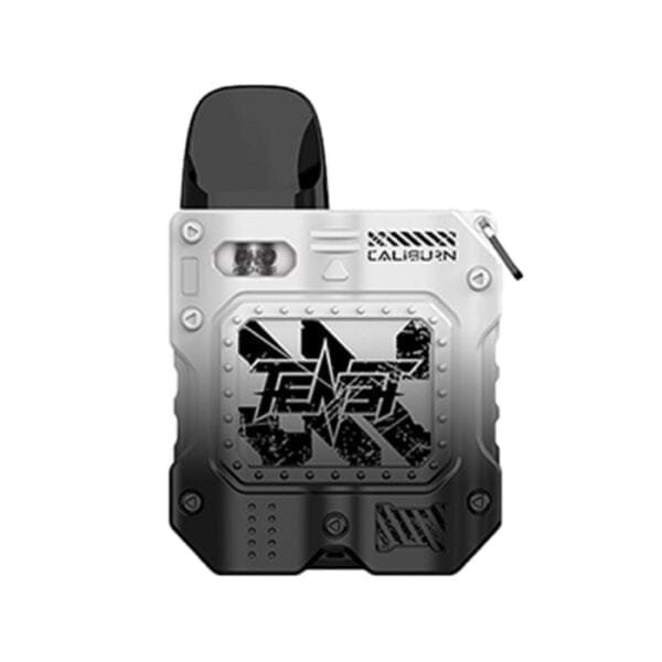 UWELL Caliburn Koko Tenet Pod System - Image 2