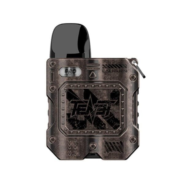 UWELL Caliburn Koko Tenet Pod System - Image 3