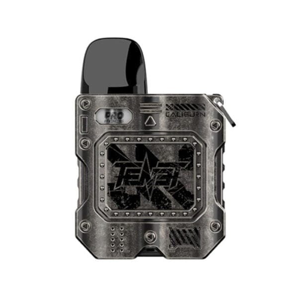 UWELL Caliburn Koko Tenet Pod System - Image 4