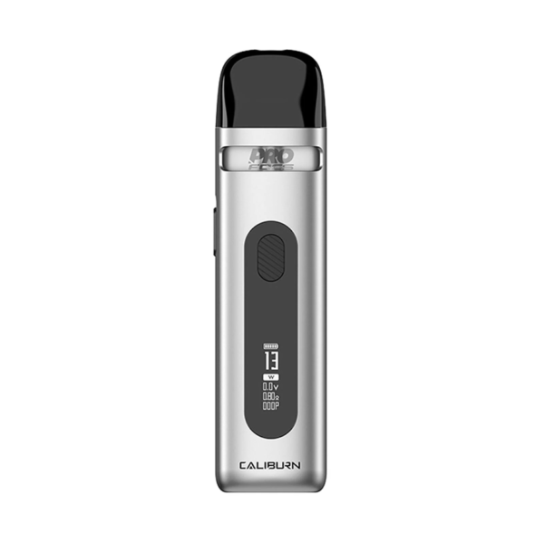 Uwell Caliburn X kit - Image 7