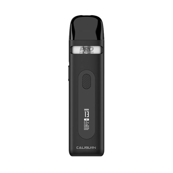 Uwell Caliburn X kit - Image 3