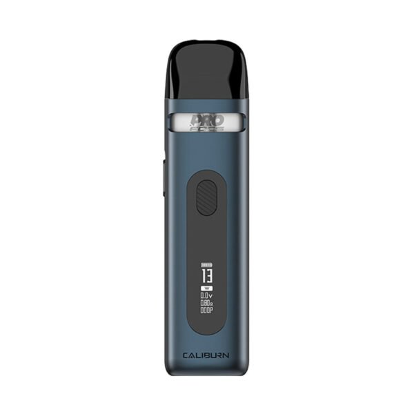 Uwell Caliburn X kit - Image 4