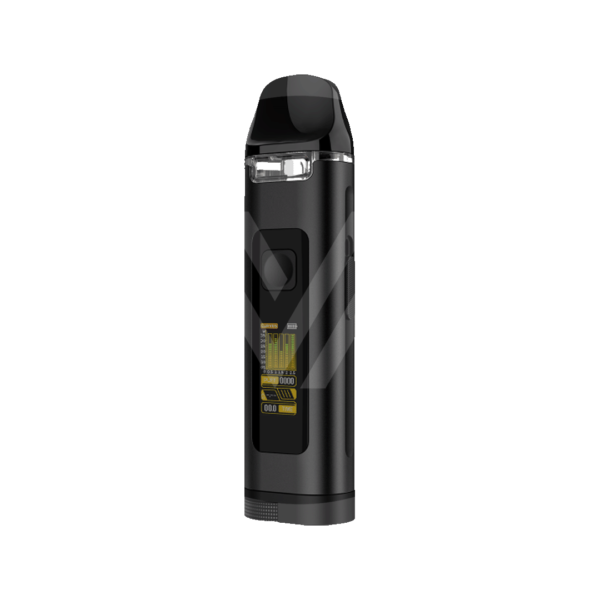 Uwell Crown D kit - Image 7