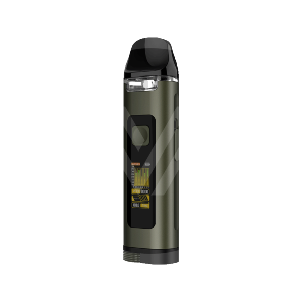 Uwell Crown D kit - Image 4