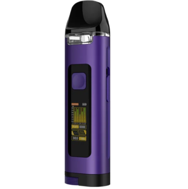Uwell Crown D kit - Image 3